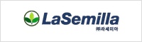 LaSemilla